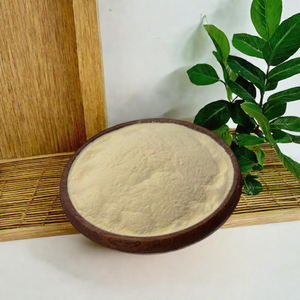 <strong>Raw</strong> <strong>Whey</strong> <strong>Protein</strong> Isolat Milk Extract <strong>Powder</strong> OEM <strong>Whey</strong> <strong>Protein</strong> Vanilla <strong>Whey</strong> <strong>Protein</strong> - Product Image 5