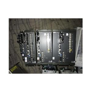Unidad de Control de Motor Universal de Plástico para Equipos de Automatización Industrial PMA150E, Variador de Frecuencia PY0A150EPY0A150E0XXYPH2 PY0A150EP - Product Image 3