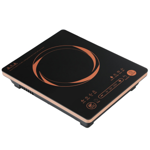 Estufa Portátil Cuadrada Ligera Compatible con Hotpot Individual Manual, Fácil de Transportar y Guardar, No Ocupa Espacio, Ecológica - Product Image 2