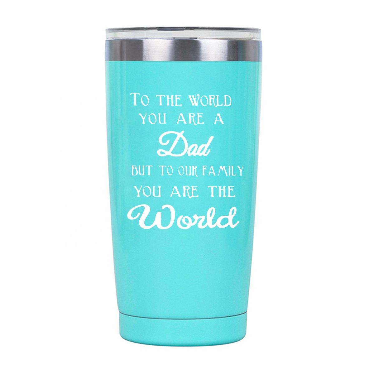 254405CU-3   254405CU-3   สองหมื่นห้าหมื่นสี่ร้อยห้าCU-3