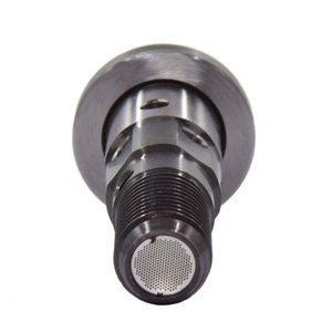 Válvula de Perno 24361-2E700 para Hyundai Kia 1.8L2.0L-G4NA-G4NH-14-20Y - Product Image 4