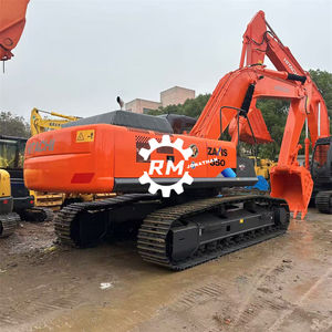 ZX350H-3G подержанный экскаватор <span class=keywords><strong>Hitachi</strong></span>, Подержанный большой экскаватор ZAXIS350 <span class=keywords><strong>Hitachi</strong></span> ZX350 ZX345 ZX330 ZX300, бренд Корея - Product Image 2