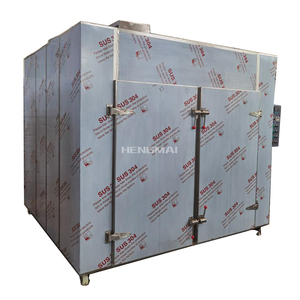 Sấy Oven với hot không khí lưu thông/máy sấy máy/sấy Oven - Product Image 1