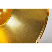 Lampe vétérinaire pour élevage avicole à prix équitable, lampe chauffante dédiée à la préservation de la chaleur, poulailler, lampe chauffante pour couveuse