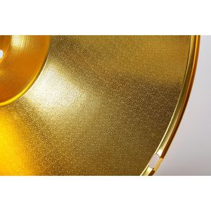 公正価格養鶏場獣医ランプ専用保温動物の家のほうき熱ランプ - Product Image 2