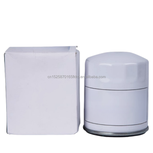 Ford Focus için Mundeo Galaxy yıldız dana kaçış taşıma aracı motor yağ filtresi 1S7G6714DA EFL910 LF1014302 toptan fiyat - Product Image 4