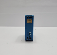 PLC MANNESMANN 11030-10 AMPLIFIER MODULE Warranty Product