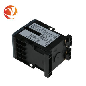 คอนแทคเตอร์ SIEMENS 3RT2 016-1BB42 3RT2016-1BB42 ของแท้ใหม่เอี่ยม สำหรับ PLC Programmable Controller - Product Image 3