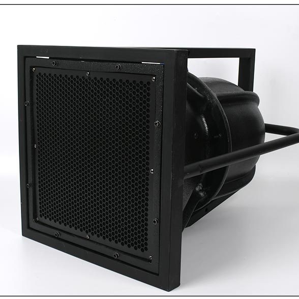 YD-SH300-12 นิ้ว แรงดันคงที่