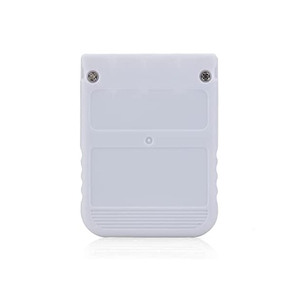 Tarjeta de Memoria de 1MB para PS1, Tarjeta de Almacenamiento de Datos para Juegos de <span class=keywords><strong>PSX</strong></span> - Product Image 4
