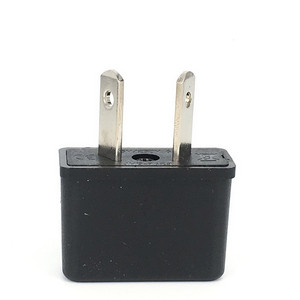 AU to EU <strong>Plug</strong> <strong>Adapter</strong> US CN to <strong>Australian</strong> Adaptor <strong>Plug</strong> Power Socket 6A220V Electric Converter Mini Converter - Product Image 5