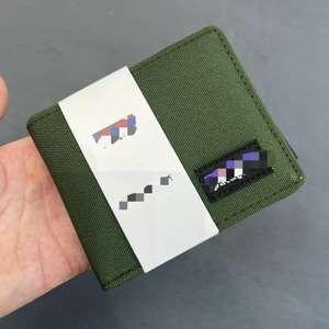 Portafogli da Uomo <span class=keywords><strong>di</strong></span> Lusso <span class=keywords><strong>di</strong></span> <span class=keywords><strong>Marca</strong></span> Designer in Vendita, Portafogli alla Moda <span class=keywords><strong>di</strong></span> <span class=keywords><strong>Marca</strong></span> - Product Image 6