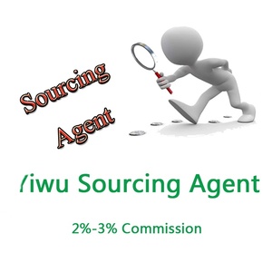 Thỏa thuận dropshipping để Norway/Phnom Penh/ Iraq /Benin không khí vận chuyển tốc độ từ thâm quyến Trung Quốc đến mỹ - Product Image 6