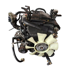 thumbnail image 2 of Oil Pump Screen For Ford 2.9L 177 Truck - Engine Oil Pump Replacement Part 2 of 10