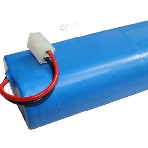 מותאם אישית <span class=keywords><strong>16.8V</strong></span> 7000mAh ליתיום סוללות <span class=keywords><strong>16.8V</strong></span> 7000mAh נטענת ליתיום סוללה - Product Image 1