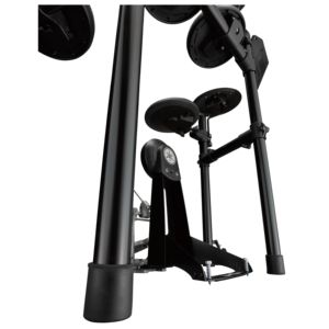 Batería Electrónica <span class=keywords><strong>YAMAHA</strong></span> DTX452K, Kit de Batería Electrónica para Adultos y Niños Principiantes - Product Image 6