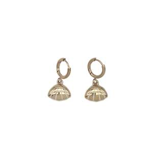 Pendientes de Moda YE200-S140-18885W - Product Image 1