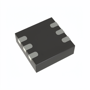 Electronic Chips Component LTC3204BEDC-5#TRMPBF Power Management (PMIC) In Stock 6 WFDFN Exposed Pad - Product Image 1