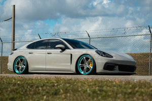 Ruedas forjadas 18 19 20 21 22 24 pulgadas para Audi A1 A3 A4 A5 A6 A7 A8 Q2 Q3 Q4 Q5 Q7 Q8 TT R8 <span class=keywords><strong>e</strong></span>-<span class=keywords><strong>tron</strong></span> RS3 RS4 RS5 RS6 RS7 RSQ3 <span class=keywords><strong>Benz</strong></span> - Product Image 5