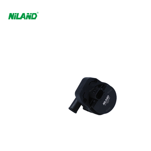 Niland High Class <span class=keywords><strong>Auto</strong></span> Parts Système de refroidissement Pompe à eau auxiliaire 2118350264 Convient pour Mercedes Benz W211 - Product Image 3