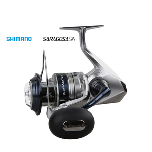 penn ally fishing rods ALLYBWII80130C60AR II Offshore Boat Conventional Rod Carretilha Shimano Curado 200 Style:LEM86HF - 8'6