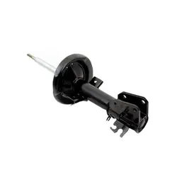 Nuevos Accesorios para Automóviles LITU, Amortiguadores Delanteros, Amortiguador de Suspensión Neumática para Renault Master 3/OPEL <span class=keywords><strong>Movano</strong></span> B, Kyb 335835 ISO9001/TS16949 - Product Image 5