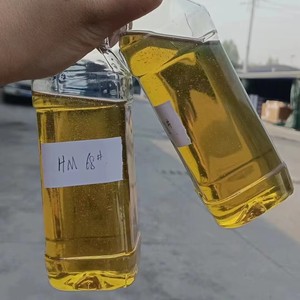 <span class=keywords><strong>Gaz</strong></span> réfrigérant pour climatiseur domestique, additif pour huile de compresseur, climatiseur domestique R134A & <span class=keywords><strong>R410A</strong></span> - Product Image 4