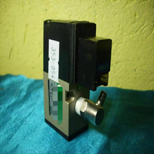 วาล์วนิวเมติก3PA210-D2 - Product Image 1