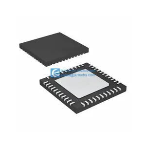 s Supplier ATXMEGA16A4-MHR Microcontroller MCU 8/16BIT 16KB FLASH 44VQFN ATXMEGA16A4 Series AVR XMEGA A4