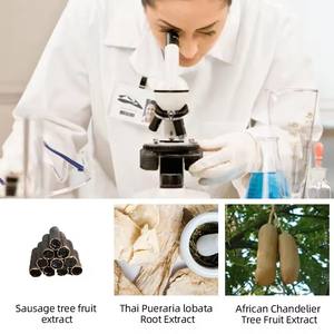 Crema Rassodante per <span class=keywords><strong>il</strong></span> <span class=keywords><strong>Seno</strong></span>, Aumento e Crescita del <span class=keywords><strong>Seno</strong></span>, Ingrandimento 36, Potenziamento e Rassodamento, 50ml, Uso Domestico - Product Image 6