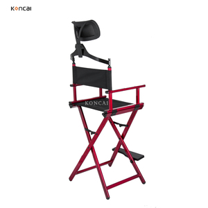 Sillas para salón de belleza, certificado de fábrica, venta de silla de peluquero, <span class=keywords><strong>muebles</strong></span> de salón - Product Image 4