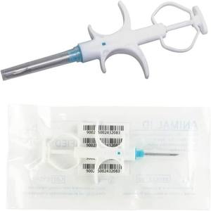 بطاقات عالية الجودة ، رقاقة <span class=keywords><strong>Microchip</strong></span> 7/8 ، RFID ، و 12 RFID ، رقائق ليزر مشفرة - Product Image 4