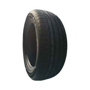 Pneus de Voiture <span class=keywords><strong>Hiver</strong></span> Antidérapants pour Neige et Pluie 185/65R15 195R15C KAPSEN pour Véhicules Particuliers - Product Image 6