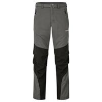 Montane pantalones ligeros Terra para hombre