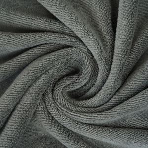 Serviettes de salon de coiffure en gros de haute qualité, absorbantes, antistatiques et à séchage rapide - Product Image 3