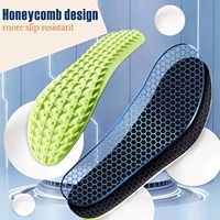 Las Mejores Plantillas para Caminar Todo el Día, Plantillas para Zapatos de Fútbol con Plantillas Cómodas, Plantillas Súper Cómodas