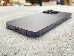 Compra al por Mayor Teléfonos Móviles Usados Originales Desbloqueados para iPhone <span class=keywords><strong>14</strong></span> <span class=keywords><strong>Pro</strong></span> <span class=keywords><strong>Max</strong></span> 256GB 512GB - Product Image 3