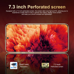 <span class=keywords><strong>Cammon</strong></span> 40 المهنية الأصلية ، ultra24 tecno <span class=keywords><strong>cammon</strong></span> 40 المهنية الأصلية 5g الهاتف المحمول - Product Image 2