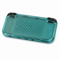 Console de jeu portable Android Retroid Pocket Nova, écran AMOLED 4,5 pouces 120 Hz, QCS8550 4 nm, 5000 mAh, 27 W