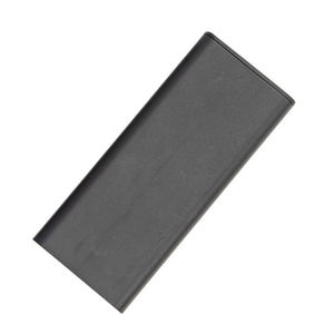 Destornillador Manual con Carga USB, Mini Destornillador Eléctrico Portátil, Taladro Inalámbrico, Kit de Reparación de Tornillos Magnéticos, Destornillador Magnético - Product Image 6