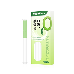 Neon Diffuser Pen: Bright & Customizable
