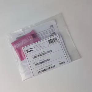 Módulo Transceptor SFP-10G-LR-S 1Gbps/1000Mbps SFP+ 10km 1310nm Full-Duplex Half-Duplex Redes de Fibra Monomodo - Product Image 6