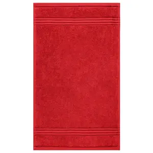 Toalla de Invitado 30x50, Artículo Promocional - Product Image 2