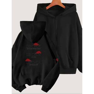 Robe élastique personnalisé<span class=keywords><strong>e</strong></span> et écologique pour femme, motif DISHONOR sur toute la famille, multi-imprimés, fermeture éclair intégrale - Product Image 2