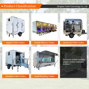 รถพ่วง<span class=keywords><strong>ห้อง</strong></span>น้ำเคลื่อนที่ คุณภาพสูง <span class=keywords><strong>ห้อง</strong></span>น้ำพกพา มีหลายสีให้เลือก <span class=keywords><strong>ห้อง</strong></span>น้ำเคลื่อนที่ - Product Image 6