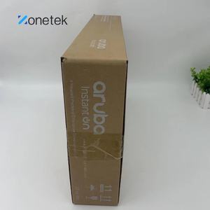 Commutateur réseau original neuf JL682A HPE <span class=keywords><strong>Aruba</strong></span> <span class=keywords><strong>1930</strong></span> <span class=keywords><strong>24g</strong></span> Sfp+ 28 ports - Product Image 3