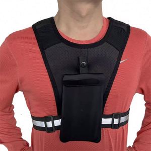 Sac à dos d'hydratation Camelbak pour course à pied, marathon, sport de plein air, cyclisme, camping, escalade - Échantillon gratuit - Product Image 3