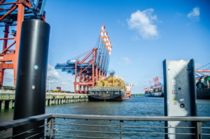 Đại lý vận chuyển hàng hóa (đường biển/đường hàng không) |   Vận chuyển <span class=keywords><strong>LCL</strong></span> & Chuyển phát nhanh từ Trung Quốc đến <span class=keywords><strong>Canada</strong></span>, Anh, Châu Âu, Úc - Product Image 4
