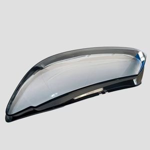 Accessori Auto Originali, Lente Faro Comfortline per Sostituzione CADDY 2010-2015, per Faro 1T1941005G 1T1941006G - Product Image 3