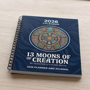Agenda Personalizada 2026 con Impresión, Encuadernación Doble Espiral Wire-O, Venta al por Mayor, <span class=keywords><strong>Calendario</strong></span> de <span class=keywords><strong>13</strong></span> Meses, Diario con Laminación de Película, Tapa Blanda A5 - Product Image 4